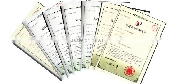 IPTV EPON/GPON data communication OLT equipment