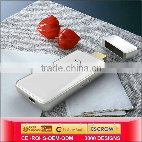 WIFI display dongle airplay mirror Miracast for andriod for iphone wifi dongle miracast