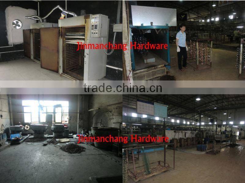 European metal leaf dress belt female thin elastic stretch belt