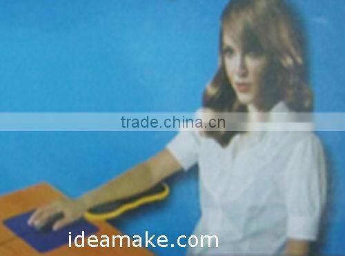 Computer Arm Support As Seen On TV 2013 New Arrival Products