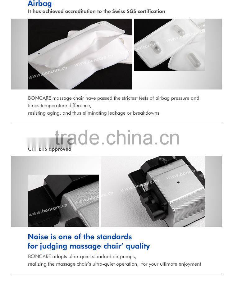 electric health kneading master massage chair power adapter touch screen remote control