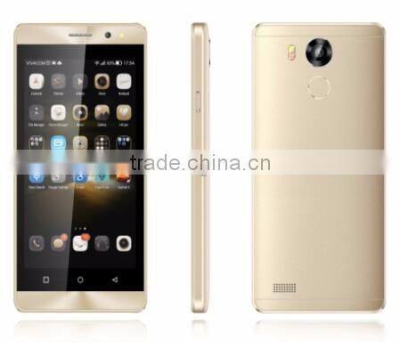 Factory Price 4.5 Inch MTK6572 Android4.4.2 3G Cell Phone Dual Core Double Camera Mobile Smart Phone