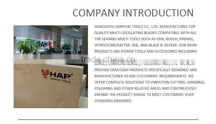 High technology automatic 3 ton floor jack