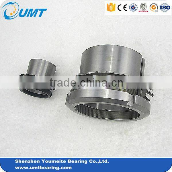 Long Life Adapter Sleeve H3056