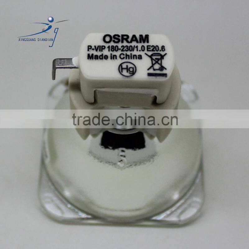 Original Projector lamp SP-LAMP-041 for Infocus A3100 A3300 IN3102 IN3106 IN3900 IN3902 IN3904 IN3182 IN3186 A3180 A3380