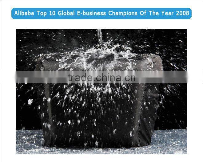 Wholesale basic leather camera bag