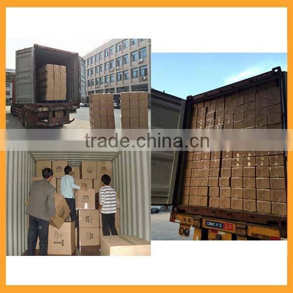 Novelty Plastic 360 Degree Phone Holder For Car