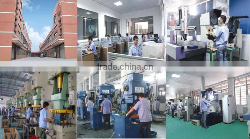 Alibaba China Supplier scroll saw hand wire saw pocket chain saw