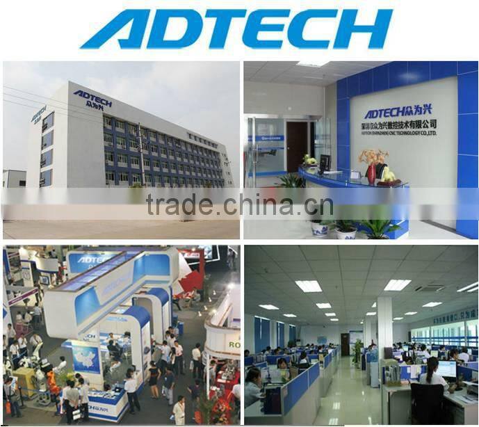 220V single phase 750watt,1000watt Digital AC servo driver with position,speed,torque control mode