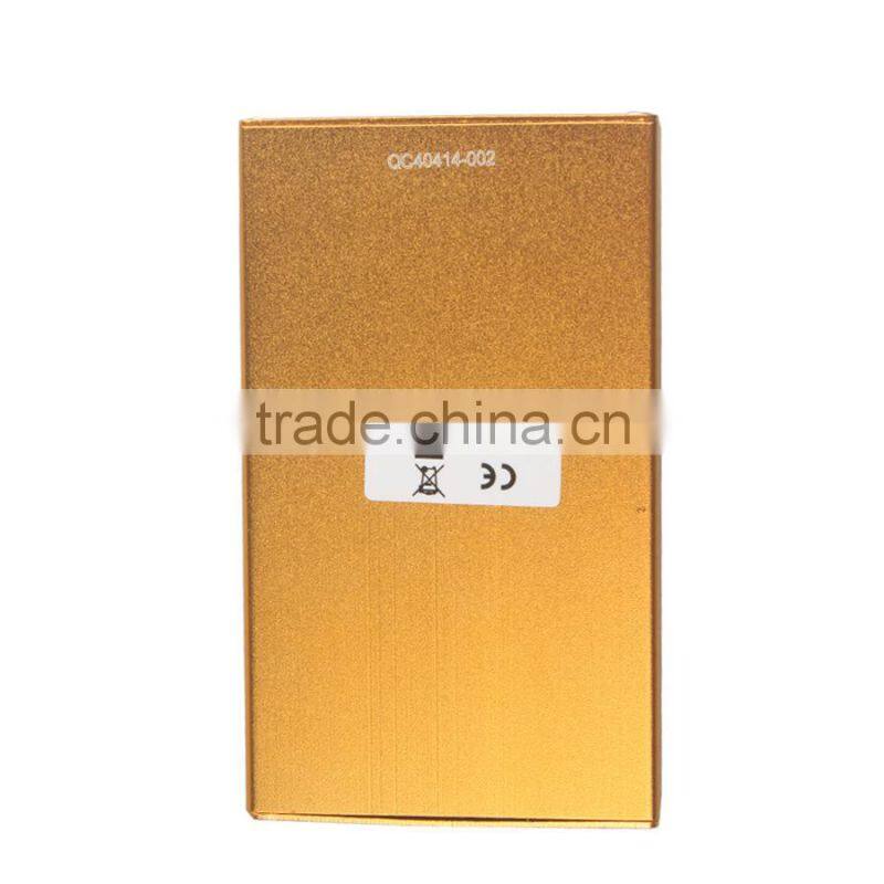 2016 New Arrival m-ercedes b-enz nec key programmer for b-enz IR NEC Key Programmer with high quality