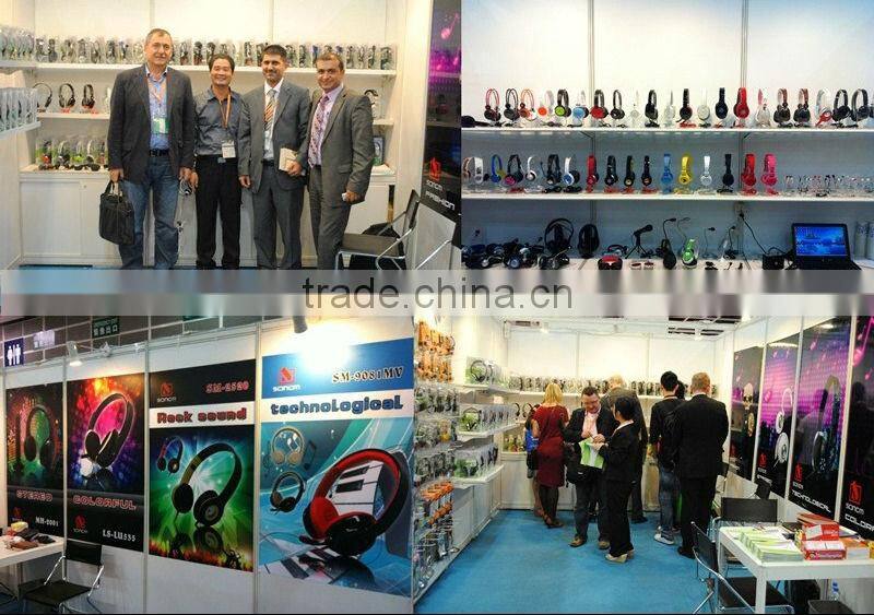 cheap earphones ear hook from china manufacturer supplier