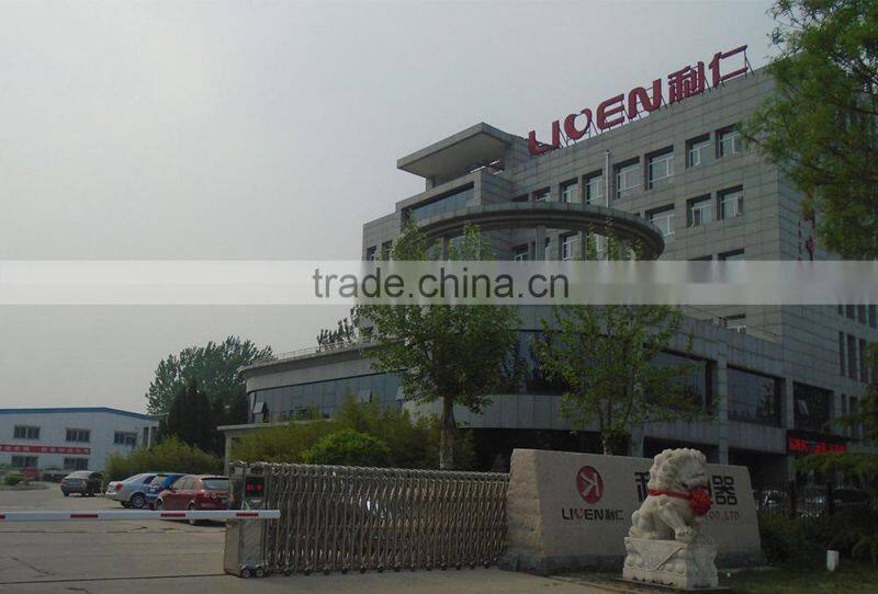 Liven Filling Machine Filling Machine LL-A