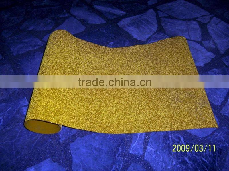 2014 high Reflective Road Marking Tape