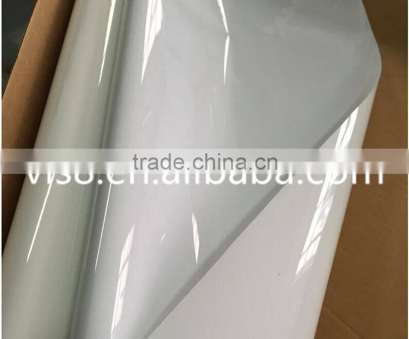 Eco-Friendly Wall Sticker Self Adhesive Whiteboard Film,privacy protection window film
