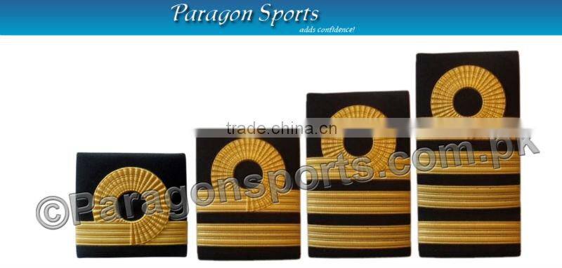 Navy Epaulettes Royal Navy Rank Epaulettes
