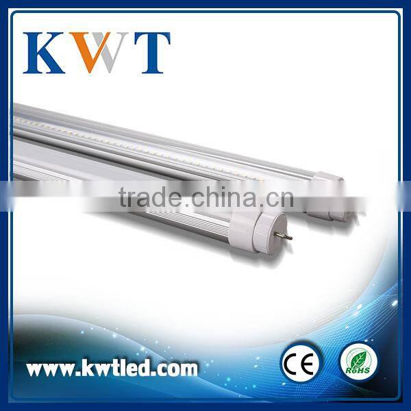 competitive price 3to5years waranty 600 1200 1500 LED tube8 2014 new led tube