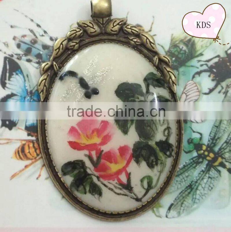 2016 Wholesale Color Gel Polish 3 In 1 Nail Polish