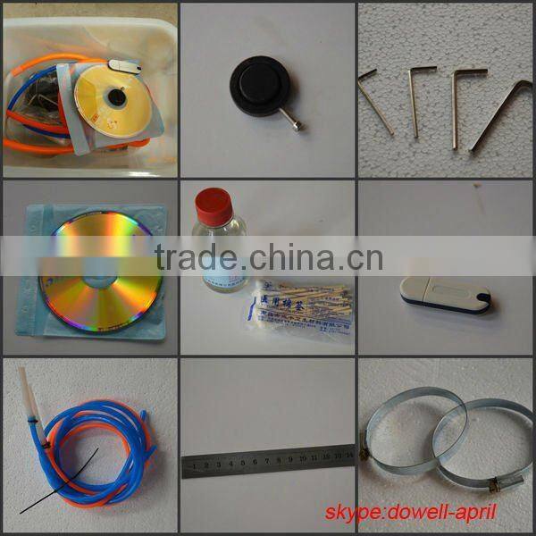 rubber,acrylic,Chemical fiber cloth,Sofa cushion,automatic feeding laser cutting bed