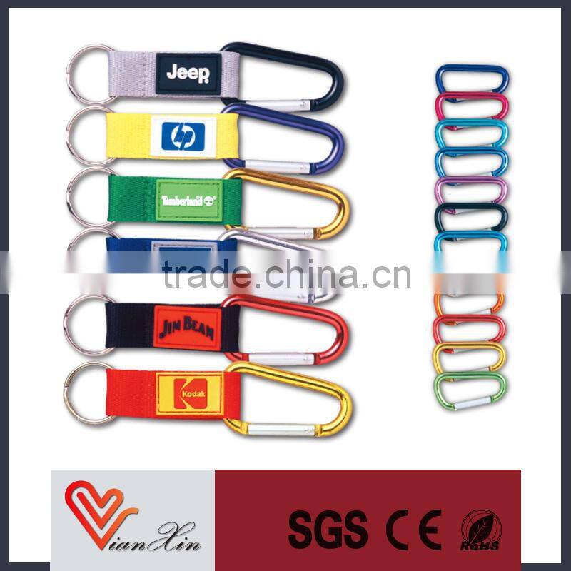 the avengers figure both side cartoon keychain