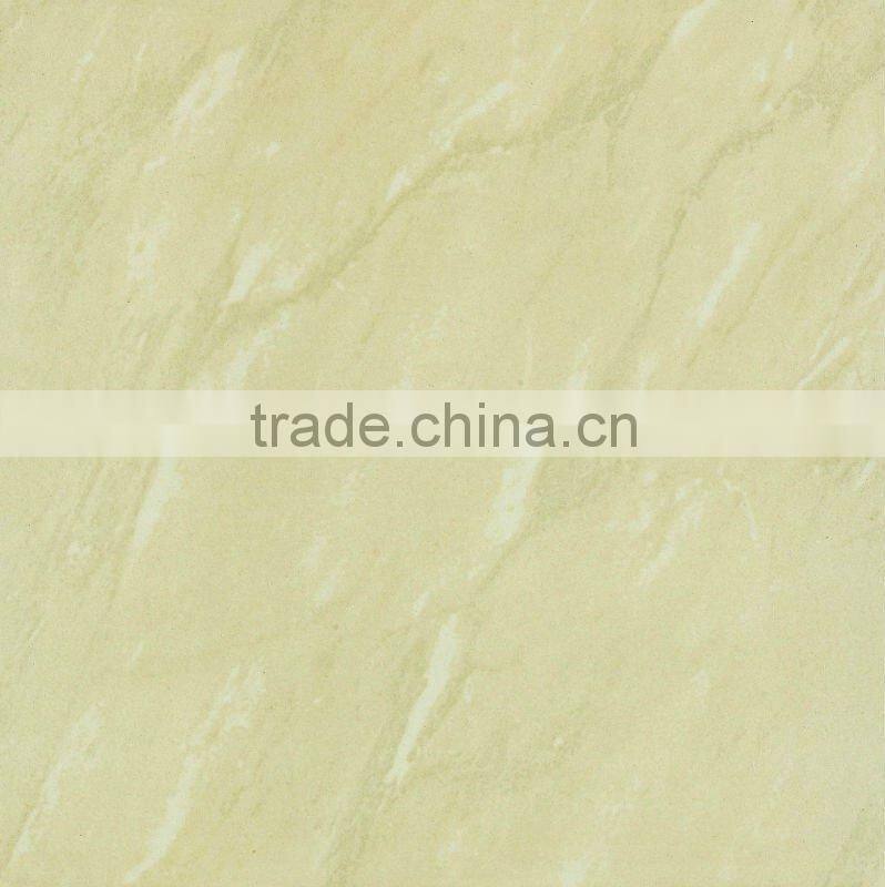 wholesale for the ceramic tile cutter