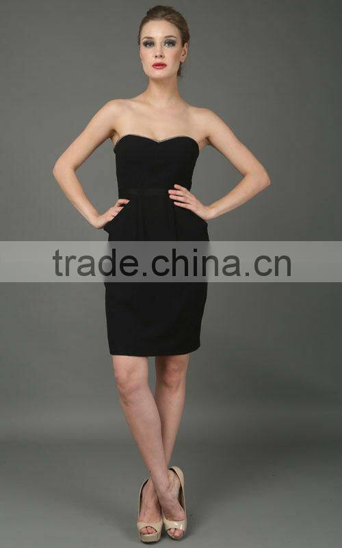 Cinderella Short Dresses For Girls