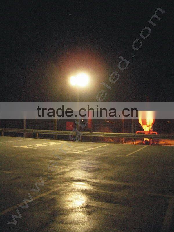 LED Spotlight SP-2020