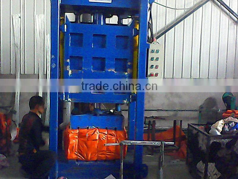 Alibaba used clothes in containers