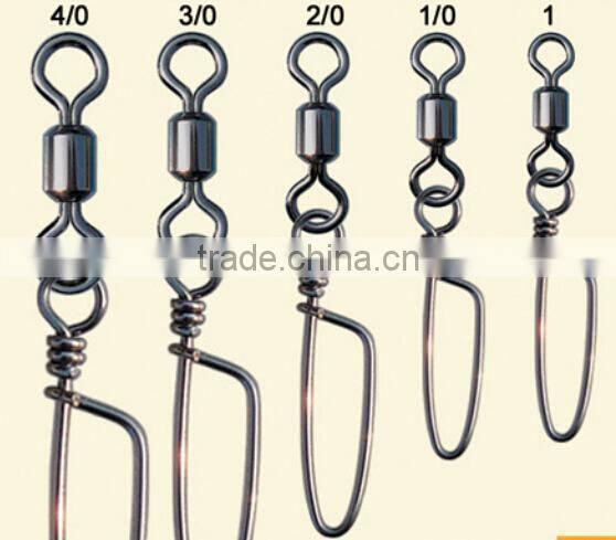 High quality sea fishing Seaflec Mackerel sabiki rig