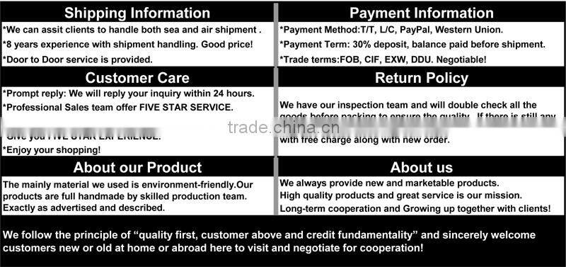 Best Value Tournament Chess Board Set Wholesale