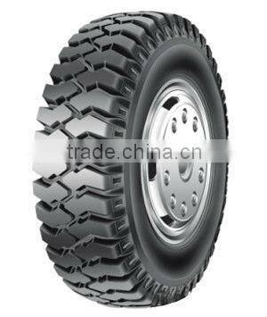 BIAS TRUCK TYRE 10.00-20 CHEAP PRICE NYLON TIRE