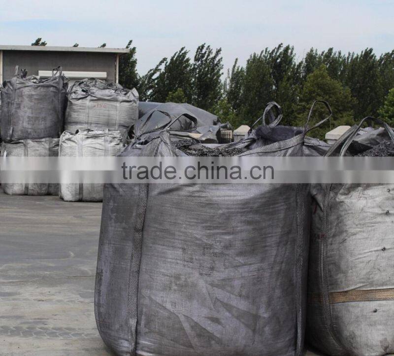Special Graphite Powder for Carbon Brush