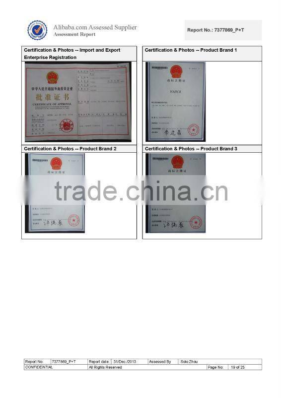 emk1446 black knee-length mink fur coats with belt