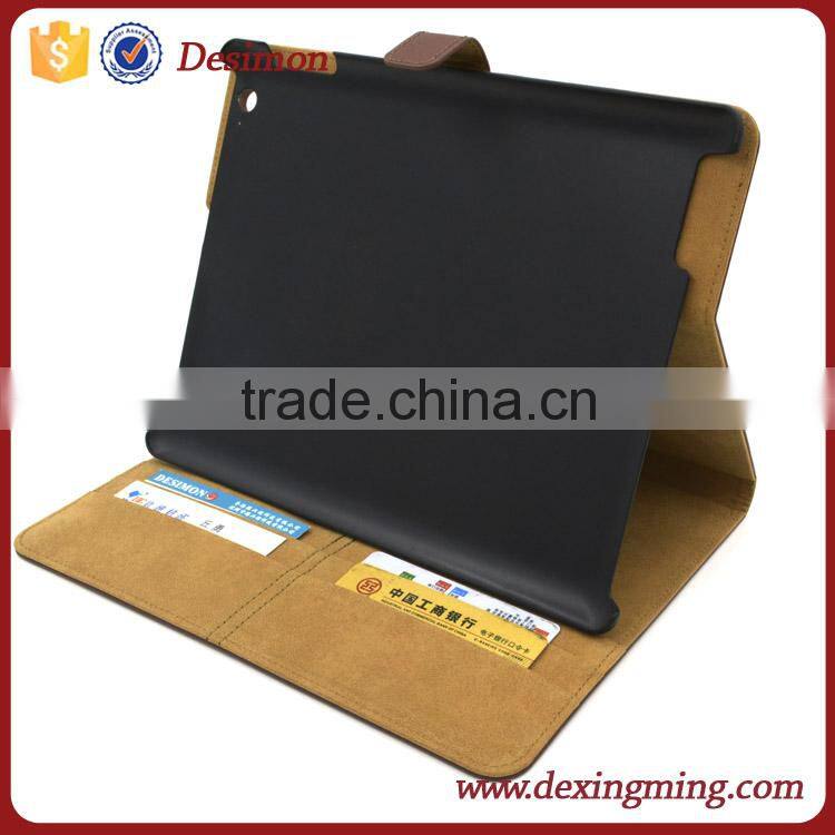 magnetic snap compact pu leather 12.5 inch laptop bag custom shenzhen