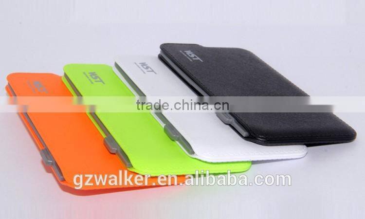 high quality cheap price wholesale slim mobile power bank 2600mah 4000m10000mah 20000mah 50000mah charger for Apple and Android