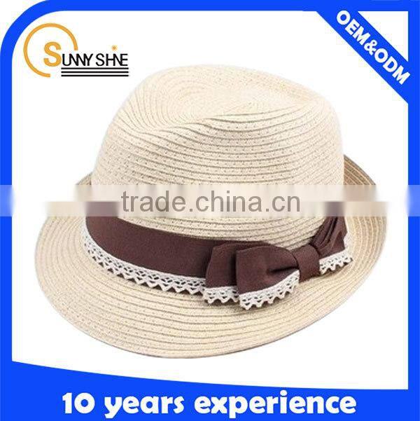 cheap wide brim mexican hat wholesale straw hat caps