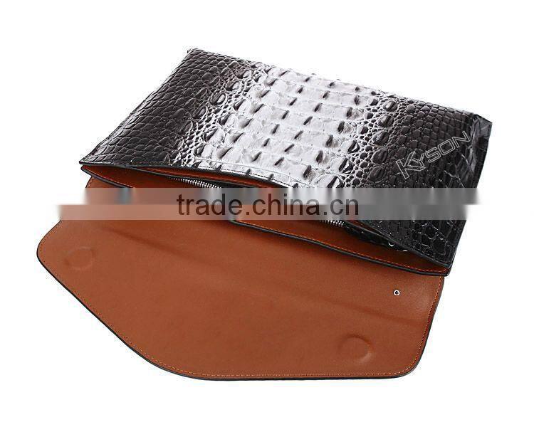 Beautiful Passport And Ticket Holder Wallet