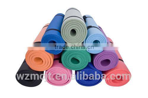 Yoga Block/Foam Roller Eva Foam Product Yoga Mat