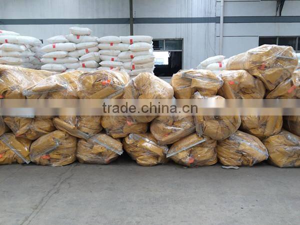 PVC Floating Oil Boom For Containing Oil Spill On The Sea/Oil Spill Boom