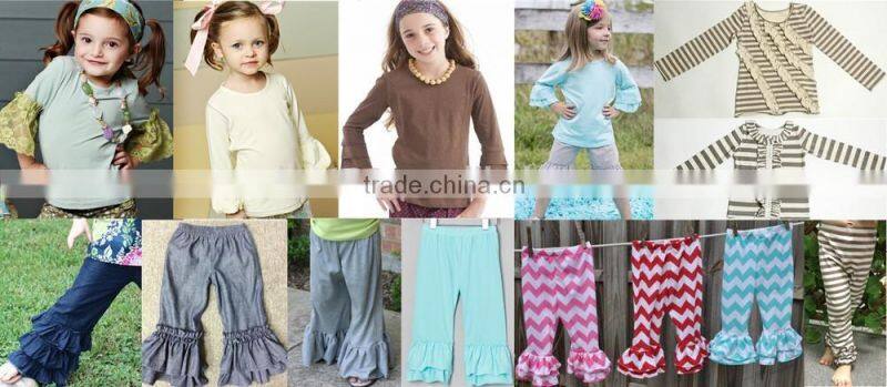 Miss123 Plus Size Yoga waist Women's Formal Capri Pant Suits ruffle pant suit