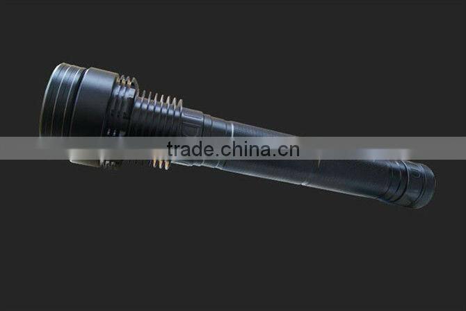 35w Emergency Super Bright Flashlight Torch