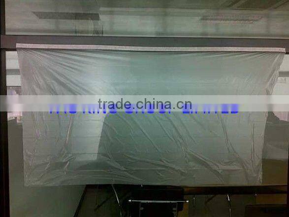 Speed Mask/Masking film for spraying paint masking