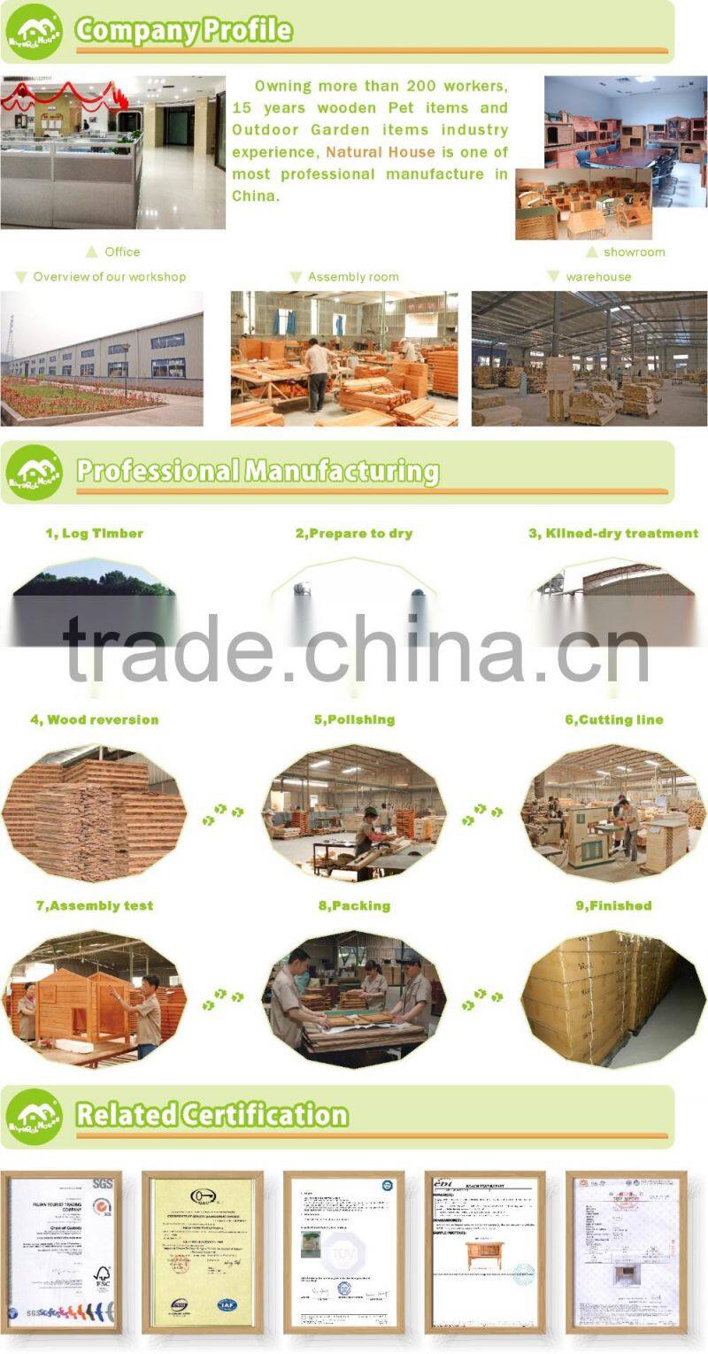 low cost industrial shed designs