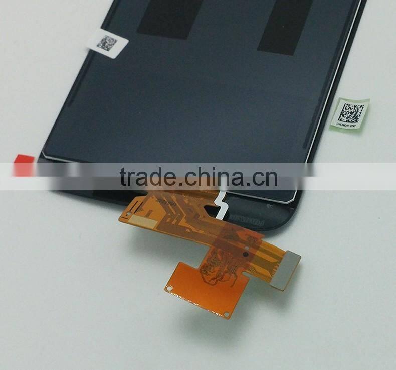 High Quality G5 LCD Display Assembly with Touch Screen Digitizer For LG H840 H850 F700 F700K F700L F700S