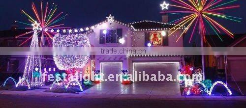 Best selling product normal bulbs Rice Light