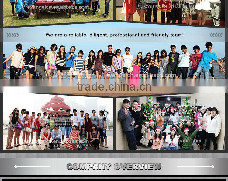 excellent quality impact crusher for screening plant with crusher rock