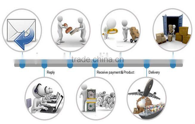 JOMOLA 2015 JD-8047 Unique Commercial Sink Italian Kitchen Sink Bathroom Basin