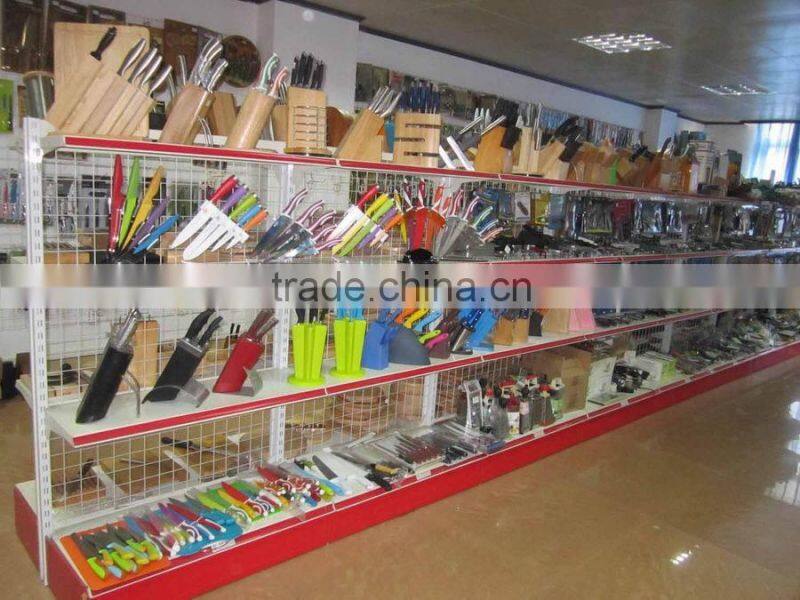 Multi-function Multitool Pocket Tool Mini Tool Set