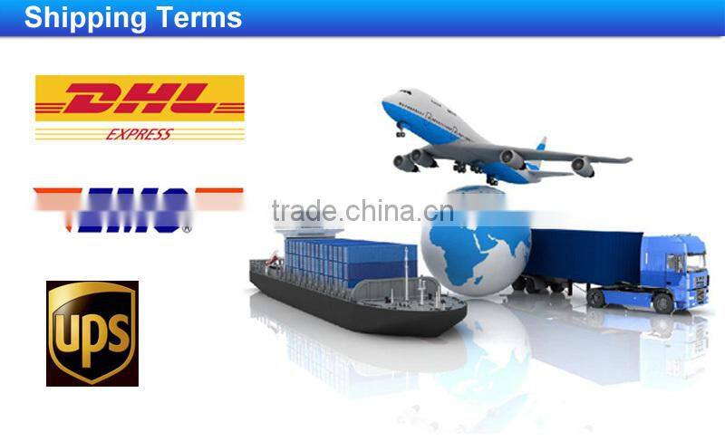 5.0 inch MTK6582 quad core Android 4.4 smartphone V66