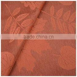 Made in china wholesale jacquard tablecloth poltester for wedding