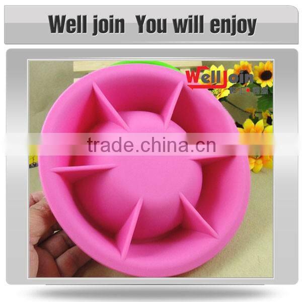 Special hot selling dog water bowl